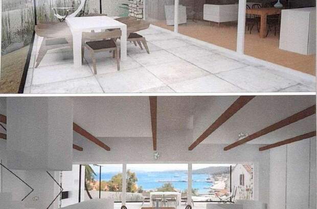 Grundstück kaufen in 23281 Sali (Bild 1)