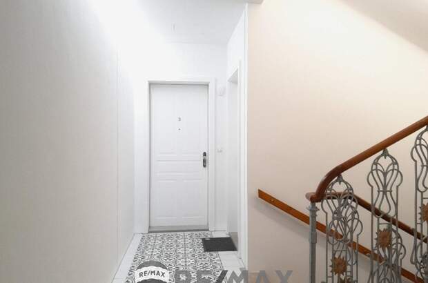 Gewerbeobjekt mieten in 2380 Perchtoldsdorf (Bild 3)