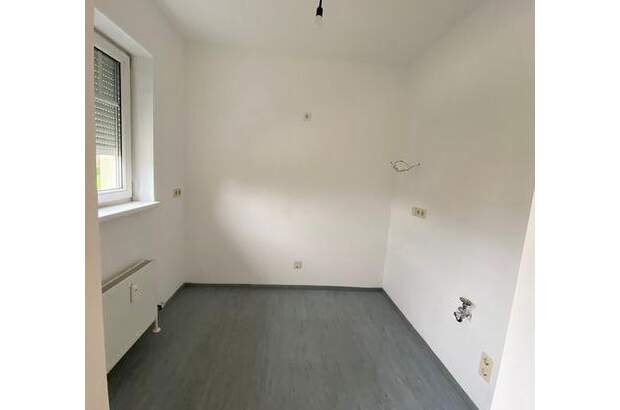 Mietwohnung in 4924 Waldzell (Bild 3)