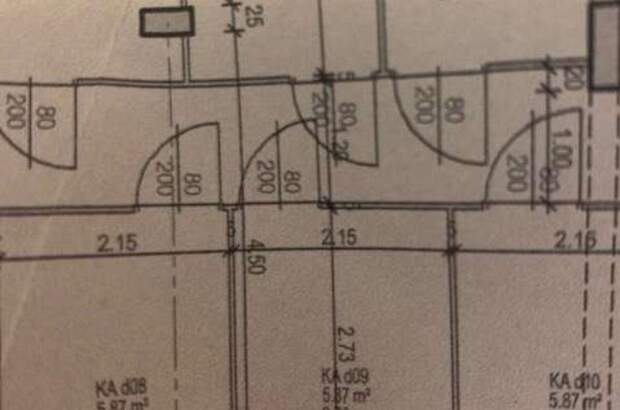 Wohnung mit Balkon mieten in 8020 Graz (Bild 5)