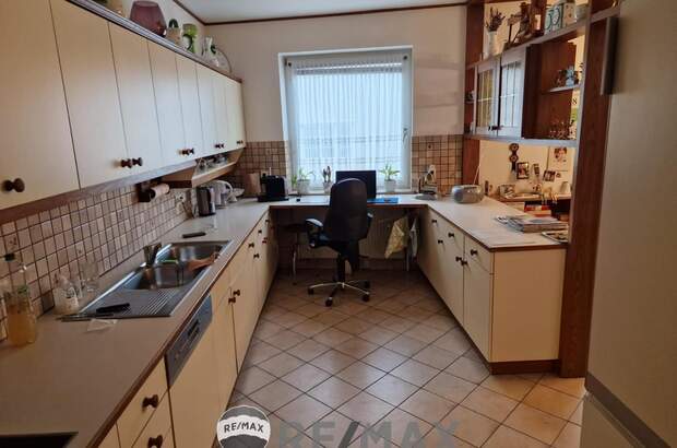 Einfamilienhaus kaufen in 2170 Poysdorf (Bild 3)