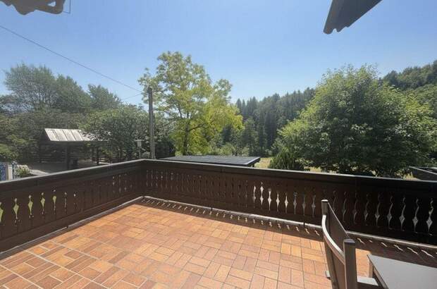 Haus kaufen in 8524 Bad Gams (Bild 5)