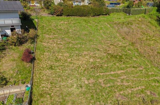 Grundstück kaufen in 9556 Liebenfels (Bild 4)