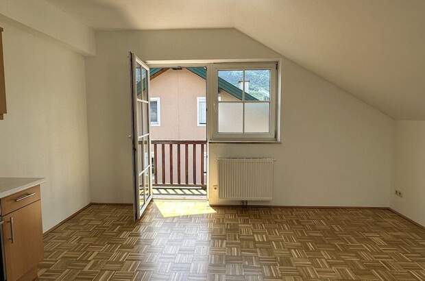 Wohnung mit Balkon mieten in 5431 Kuchl (Bild 3)