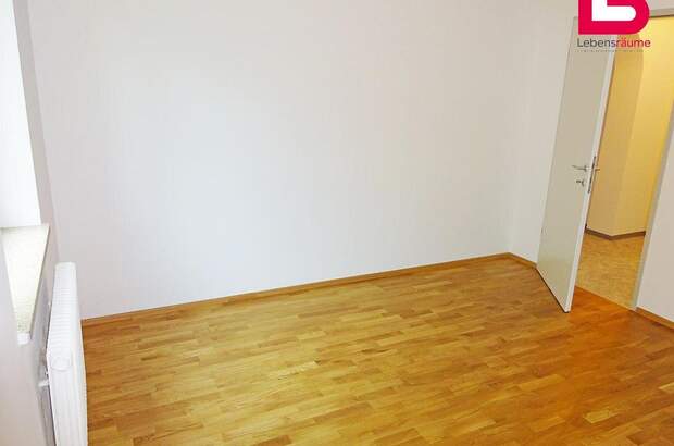 Wohnung mieten in 4060 Leonding (Bild 3)