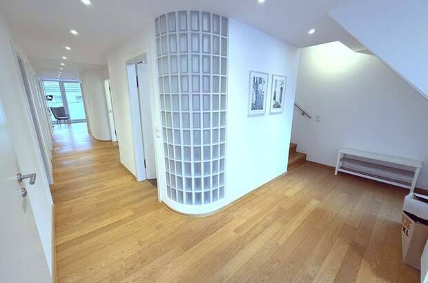 Wohnung mit Balkon kaufen in 1050 Wien (Bild 2)