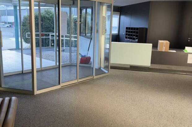 Gewerbeobjekt mieten in 4800 Attnang (Bild 2)