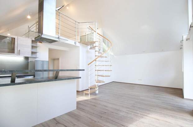 Haus mieten in 3100 St. Pölten (Bild 4)