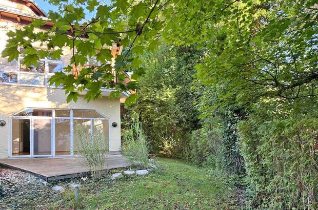 Wohnung mieten in 5020 Salzburg (Bild 1)