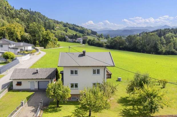Haus kaufen in 9241 Wernberg (Bild 4)
