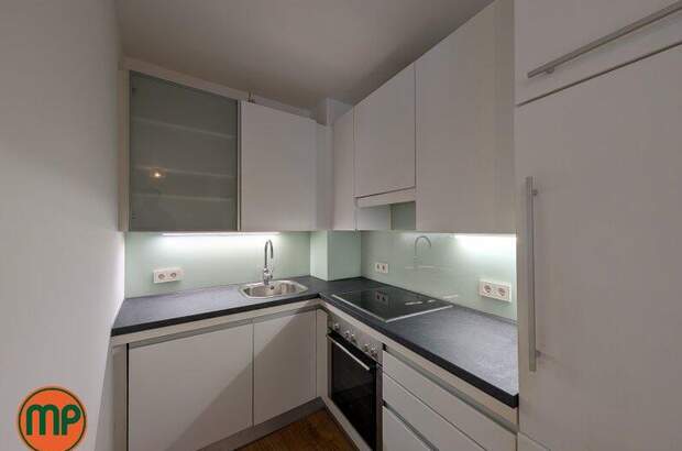 Wohnung mieten in 1090 Wien (Bild 5)