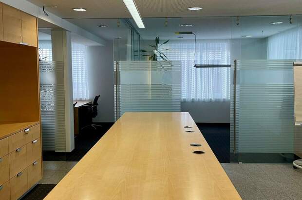 Gewerbeobjekt mieten in 4175 Neußerling (Bild 2)