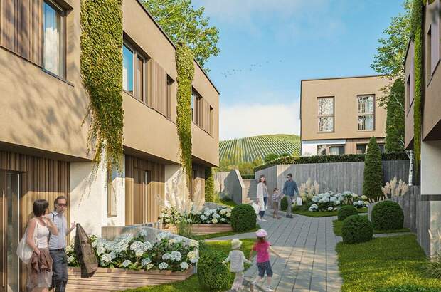 Haus kaufen in 3500 Krems (Bild 3)