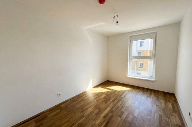 Wohnung mit Balkon kaufen in 8054 Graz (Bild 5)