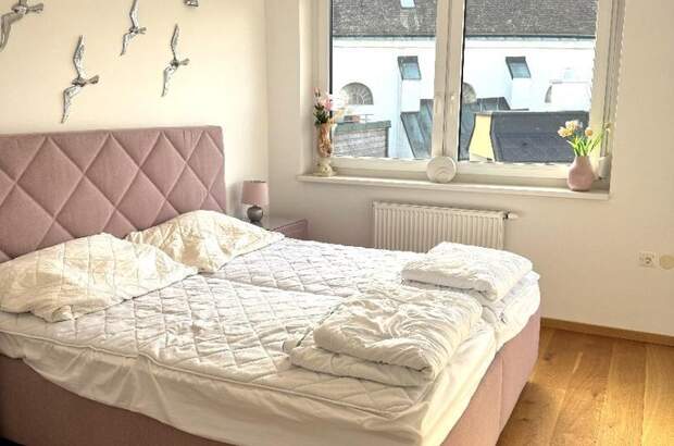 Terrassenwohnung kaufen in 2344 Maria Enzersdorf (Bild 4)