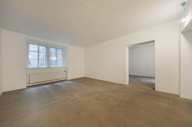 Gewerbeobjekt mieten in 1010 Wien (Bild 5)