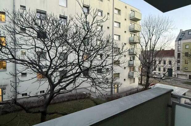 Terrassenwohnung kaufen in 1140 Wien (Bild 1)