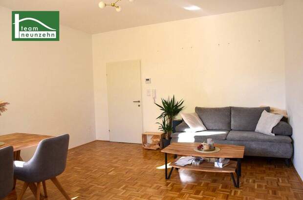 Wohnung kaufen in 1120 Wien (Bild 4)