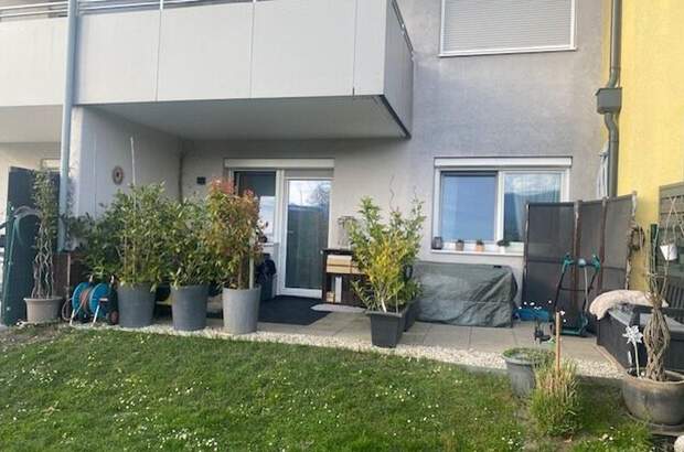 Wohnung kaufen in 9020 Klagenfurt (Bild 4)