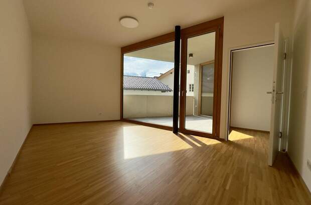 Wohnung mieten in 6130 Schwaz (Bild 4)