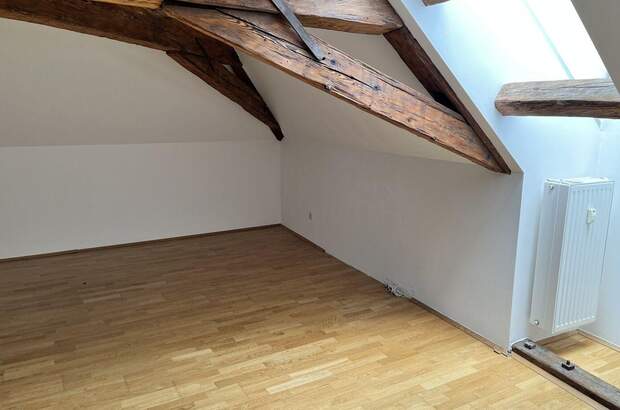 Mietwohnung in 8020 Graz (Bild 3)