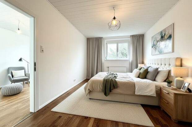 Mietwohnung in 1140 Wien (Bild 2)