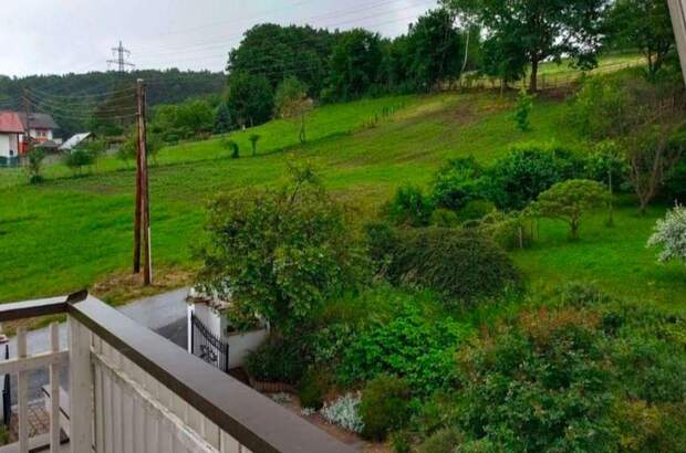Wohnung mit Balkon mieten in 8063 Eggersdorf (Bild 4)