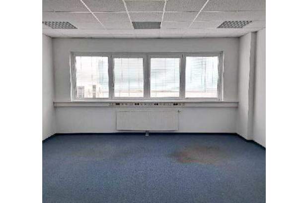 Büro / Praxis mieten in 1230 Wien (Bild 5)