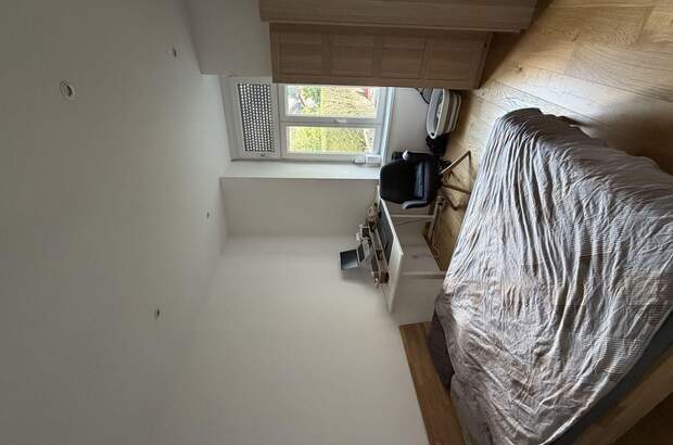 Altbauwohnung mieten in 8020 Graz (Bild 2)
