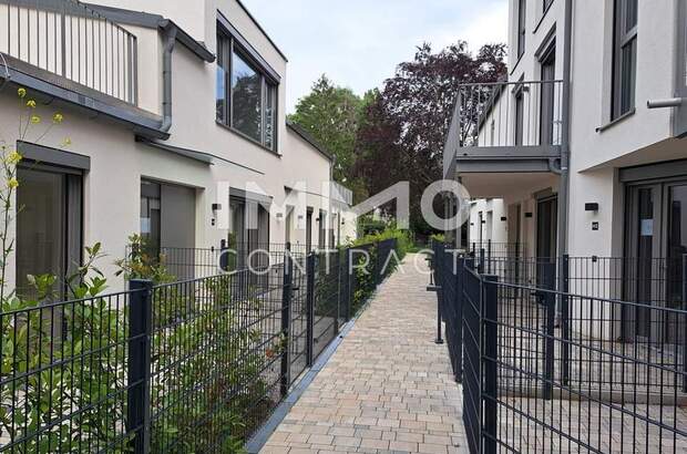 Gewerbeobjekt kaufen in 1130 Wien