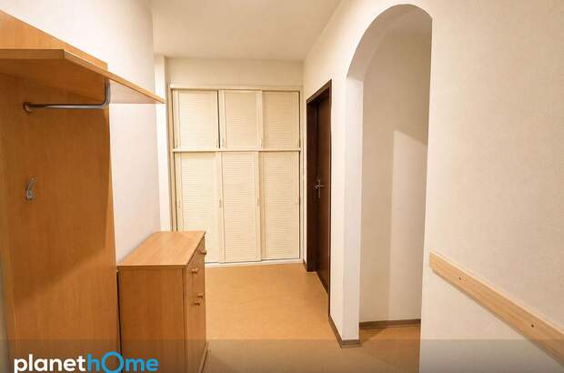 Terrassenwohnung kaufen in 5302 Henndorf (Bild 3)