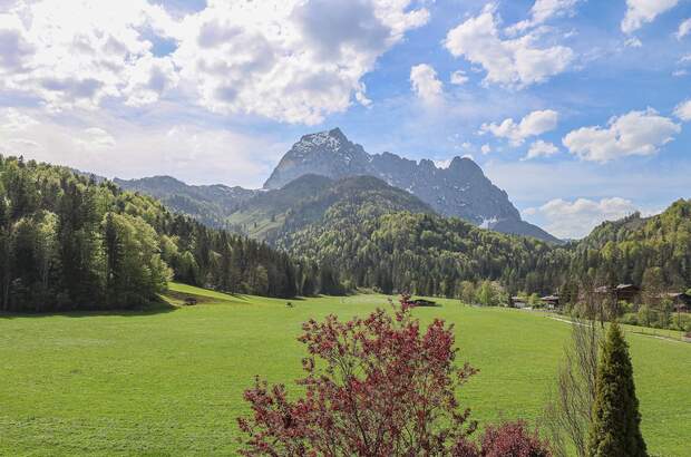 Einfamilienhaus kaufen in 6382 Kirchdorf (Bild 5)