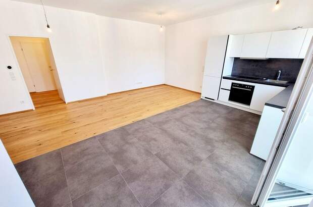Wohnung kaufen in 1050 Wien (Bild 1)