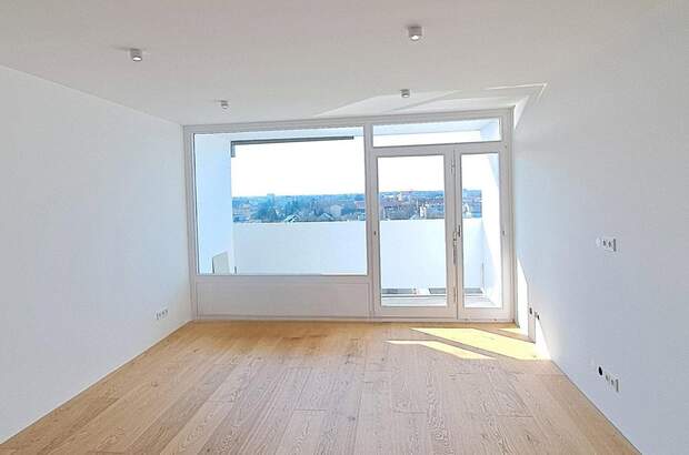 Terrassenwohnung kaufen in 1010 Wien (Bild 2)