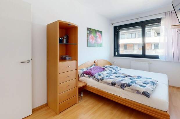 Wohnung kaufen in 1210 Wien (Bild 4)