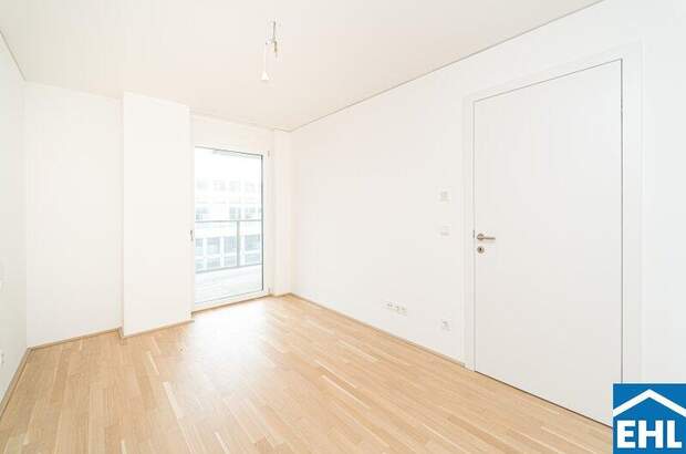 Terrassenwohnung kaufen in 1090 Wien (Bild 3)