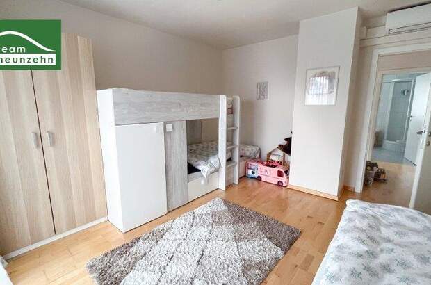 Haus kaufen in 1210 Wien (Bild 3)