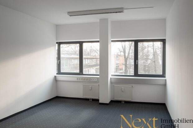 Büro / Praxis mieten in 4600 Wels (Bild 3)