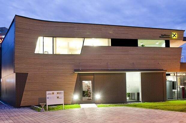 Gewerbeobjekt mieten in 6020 Innsbruck (Bild 1)