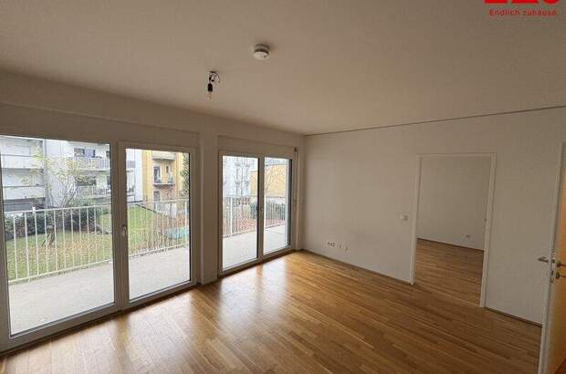 Terrassenwohnung mieten in 8020 Graz (Bild 4)