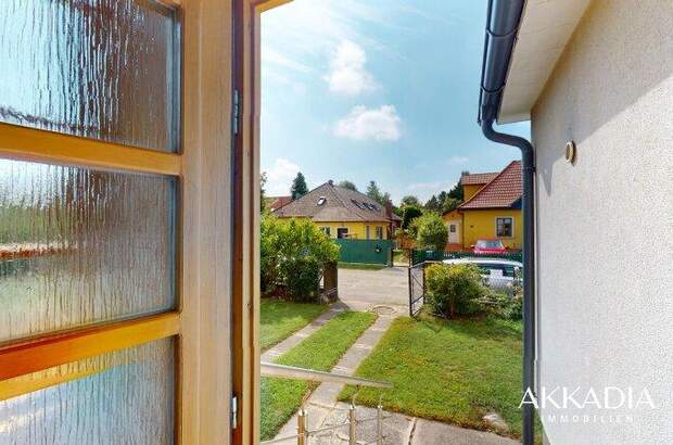 Mehrfamilienhaus kaufen in 2301 Groß (Bild 4)