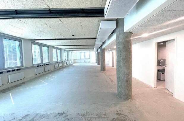 Gewerbeobjekt mieten in 1020 Wien (Bild 5)