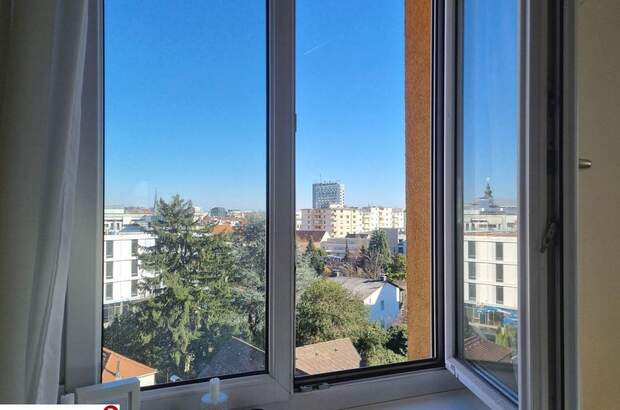 Wohnung mit Balkon kaufen in 8020 Graz (Bild 4)