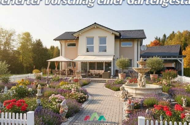 Haus kaufen in 8543 Sankt Martin (Bild 3)