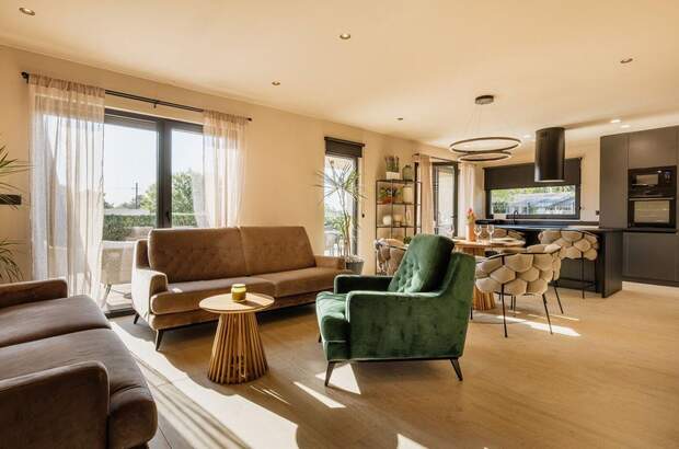 Haus kaufen in 52465 Tar (Bild 4)