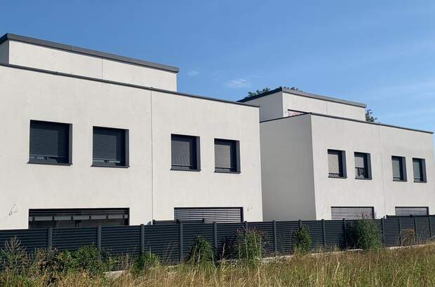 Reihenhaus kaufen in 3100 St. Pölten (Bild 5)