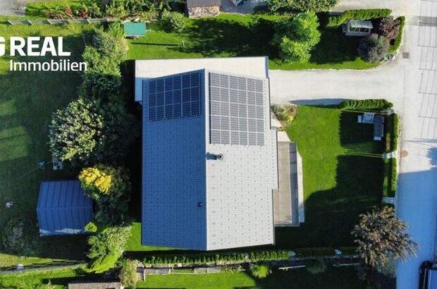 Haus kaufen in 8952 Irdning (Bild 4)