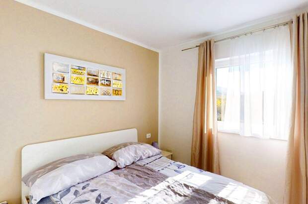 Wohnung kaufen in 52220 Stanišovi (Bild 5)