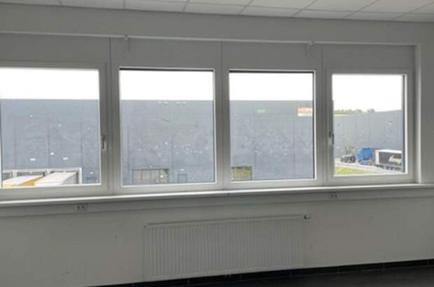 Gewerbeobjekt mieten in 2431 Enzersdorf (Bild 4)