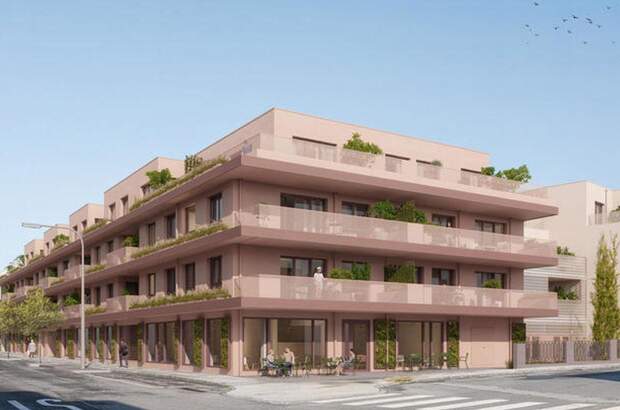 Eigentumswohnung in 3300 Amstetten (Bild 1)